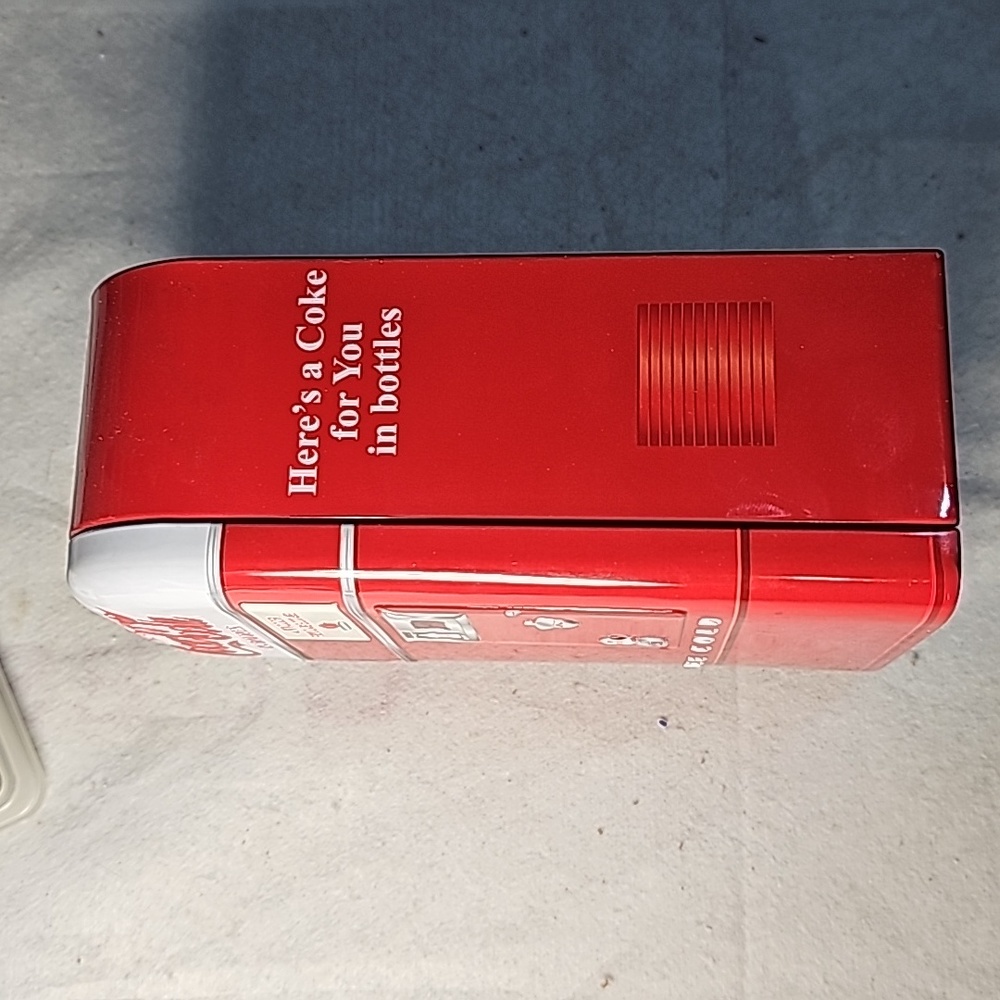 Coca-Cola Bundle - Picture 14 of 16